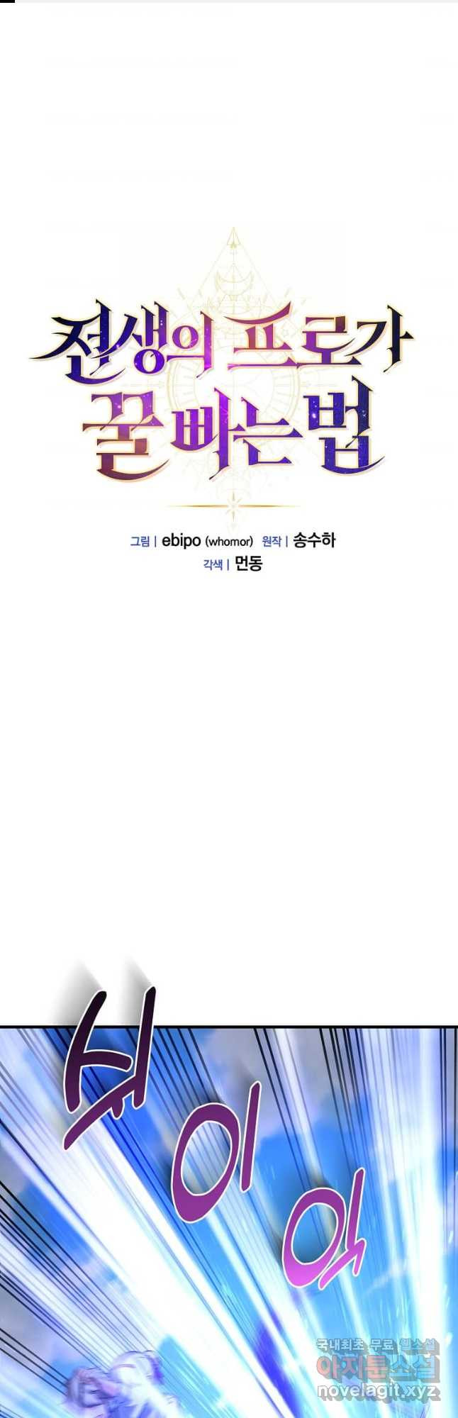 16820452822593tky3hhcrj7.jpeg