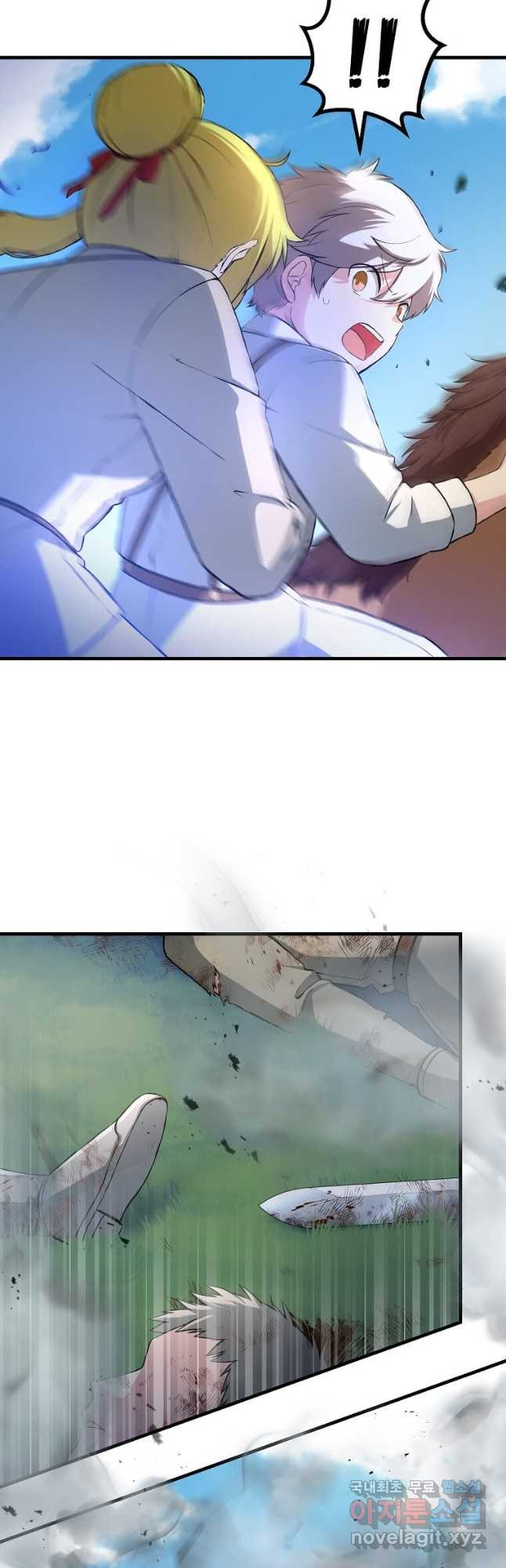 1682045282565y4hwu4bq71m.jpeg