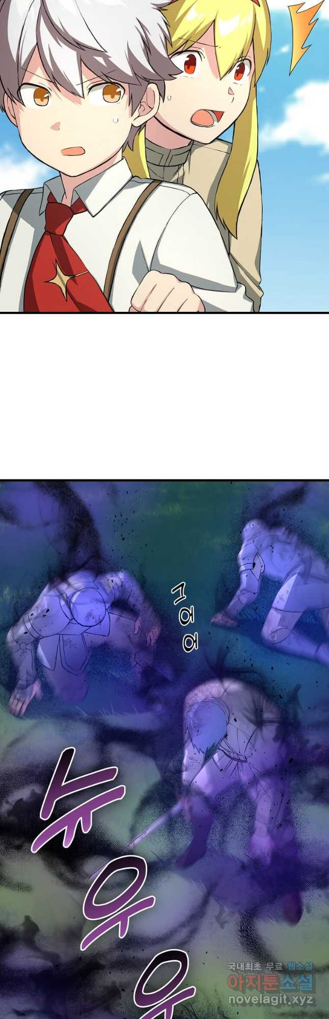 1682045284207rjo4ule3ilr.jpeg
