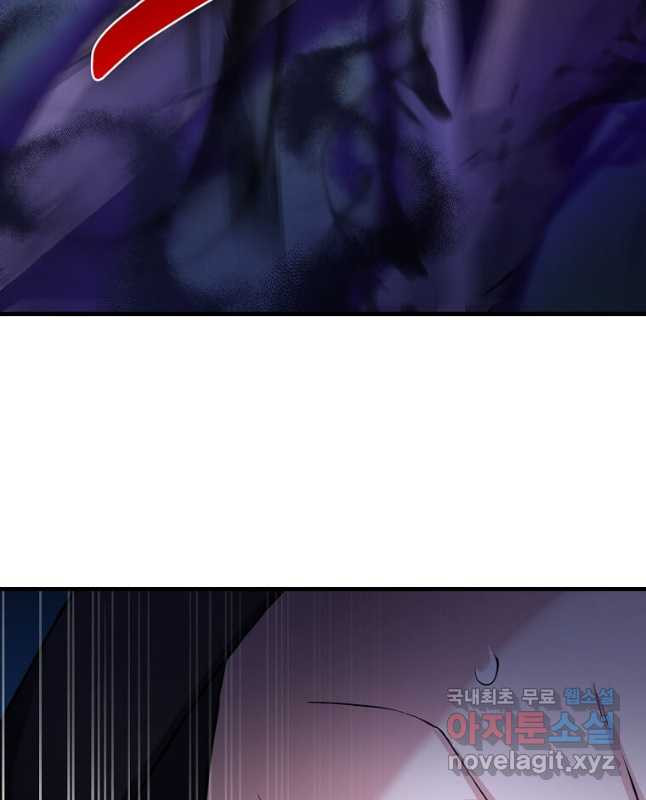 1682045285120i1q0hkn6kt.jpeg