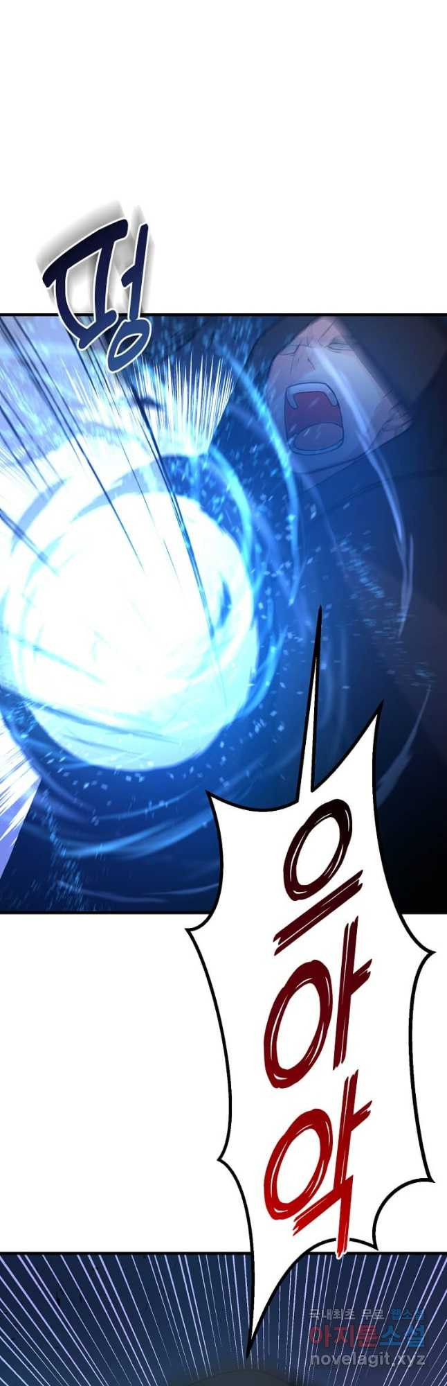 1682045285423bmyt6nivti.jpeg