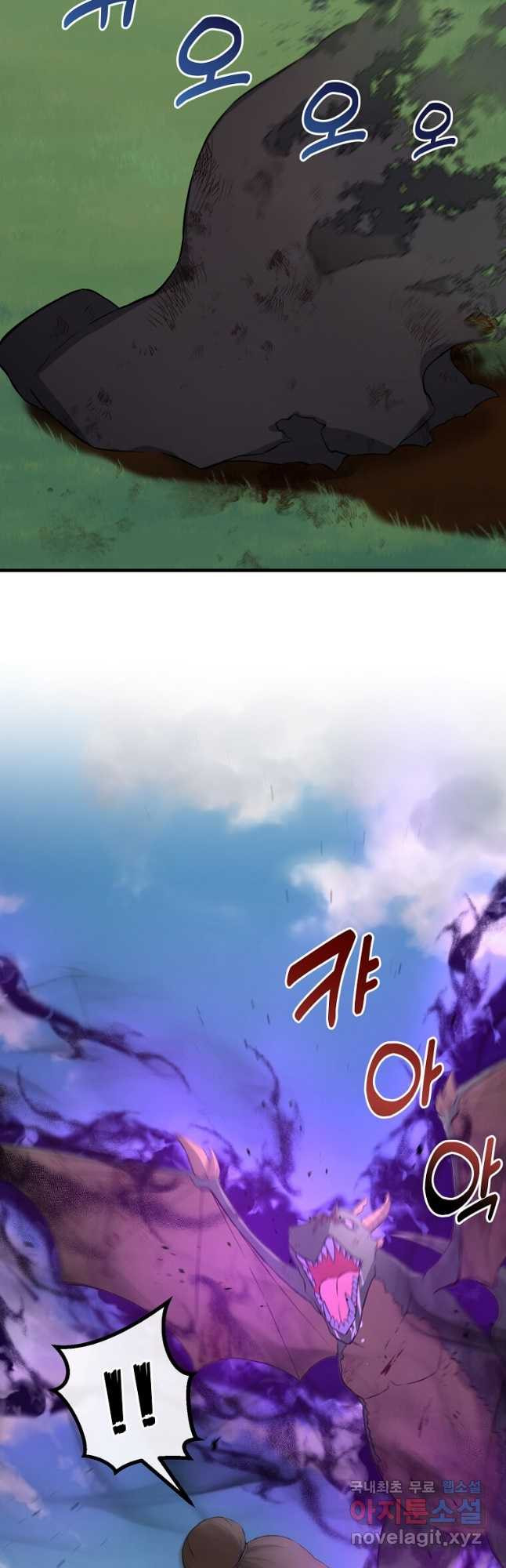1682045285875emkxhrzqiep.jpeg