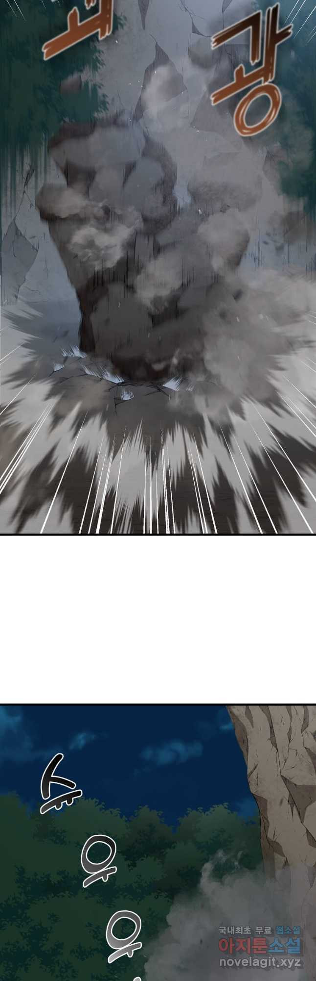 1682045289375y9u8hhlrdjg.jpeg