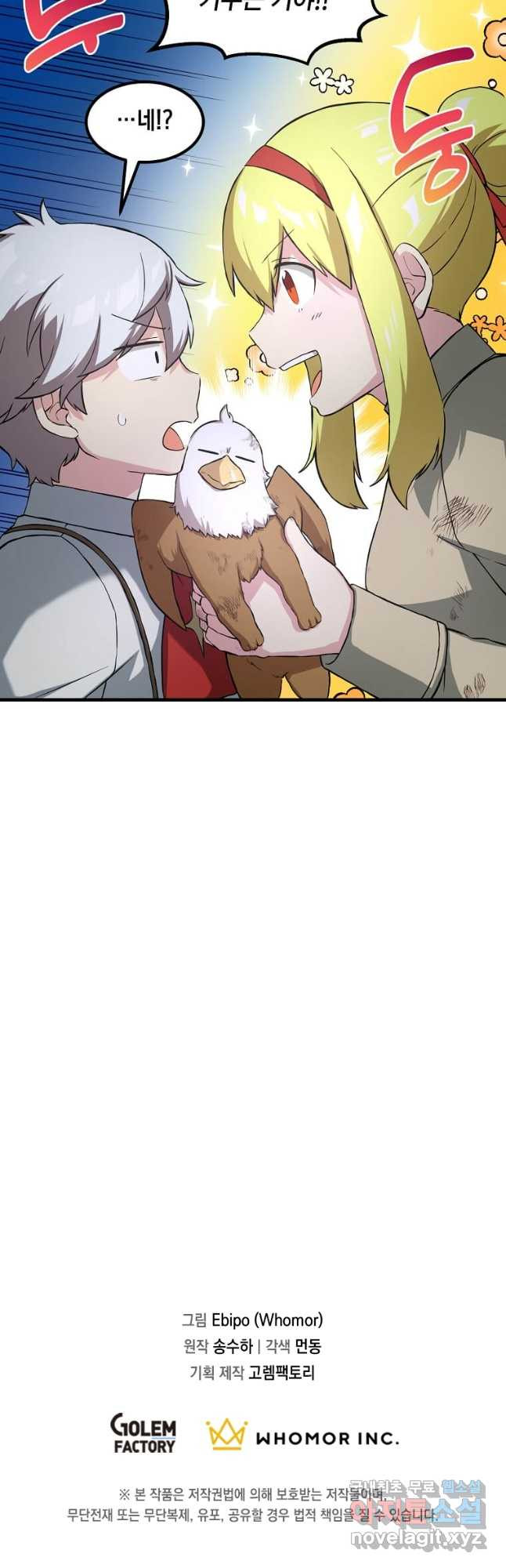 16820452905887gj4xl4hdcw.jpeg