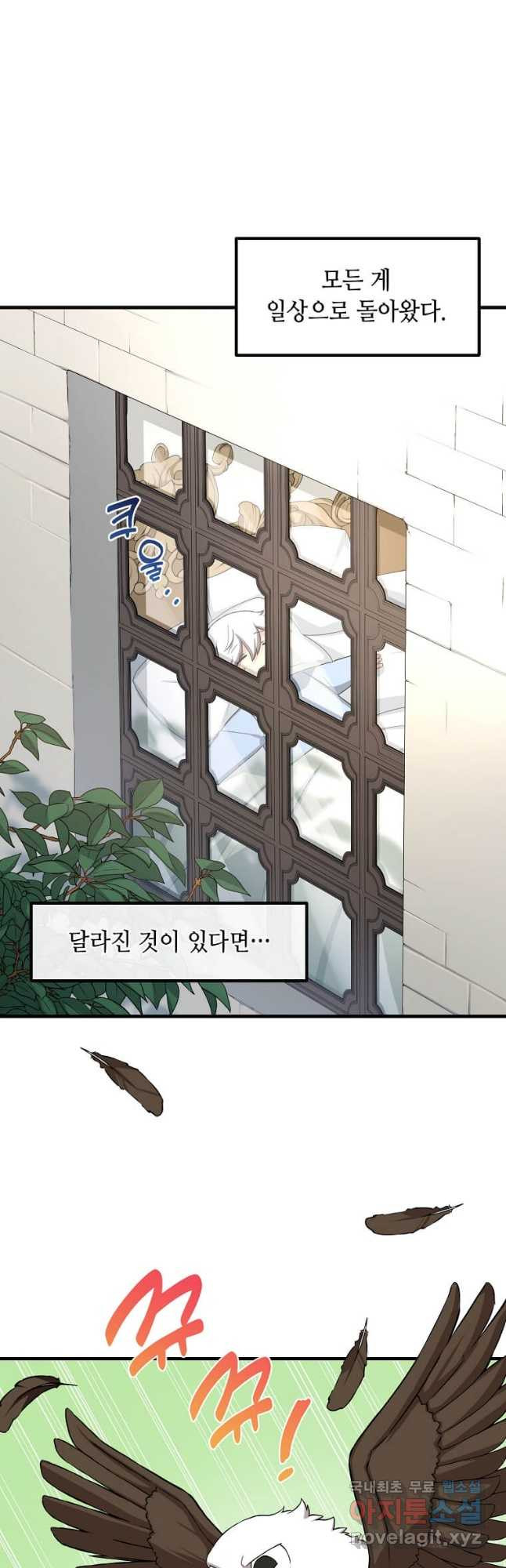 1682045308851wyq1fdfwbhk.jpeg