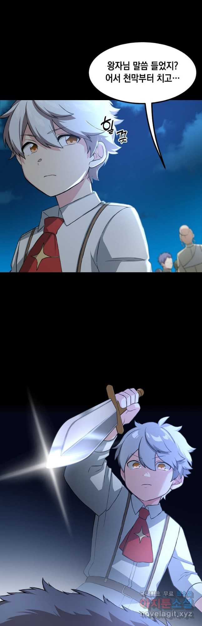 1682045309458kaagexynalh.jpeg