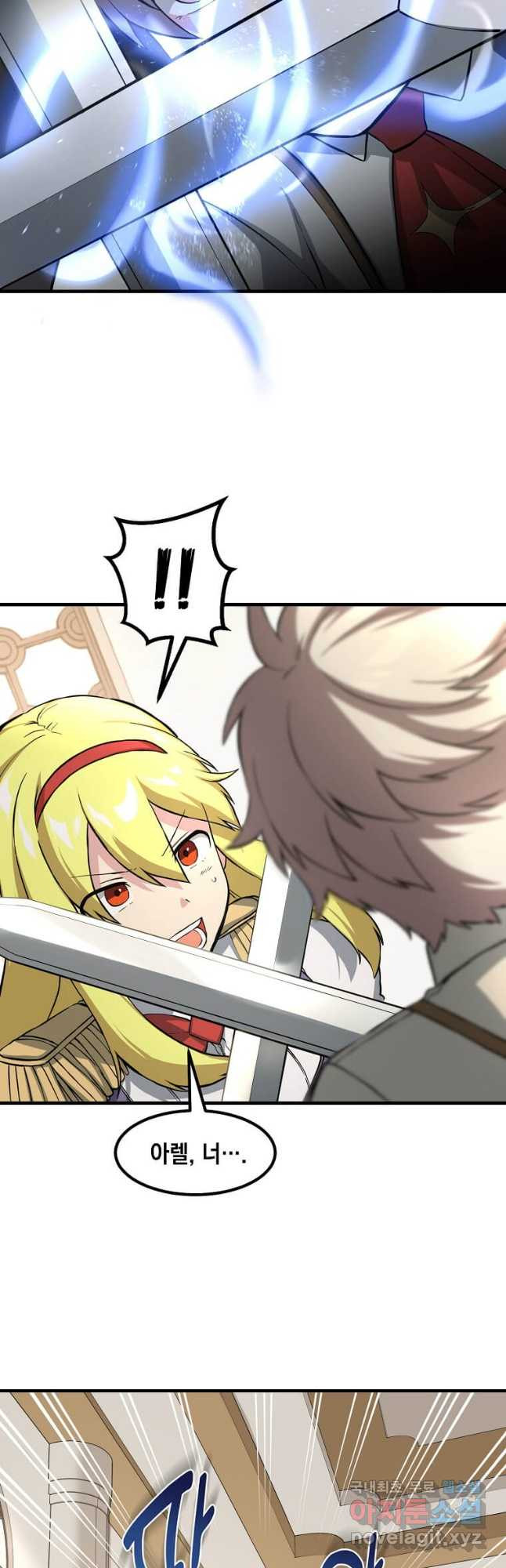 1682045318356947nkardfeg.jpeg