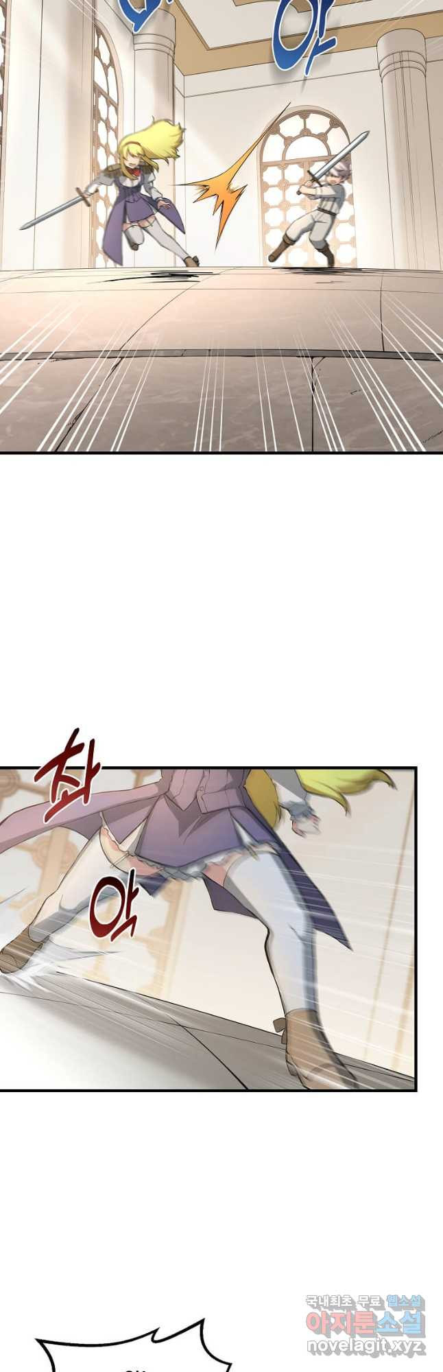 16820453185098o0blca715s.jpeg