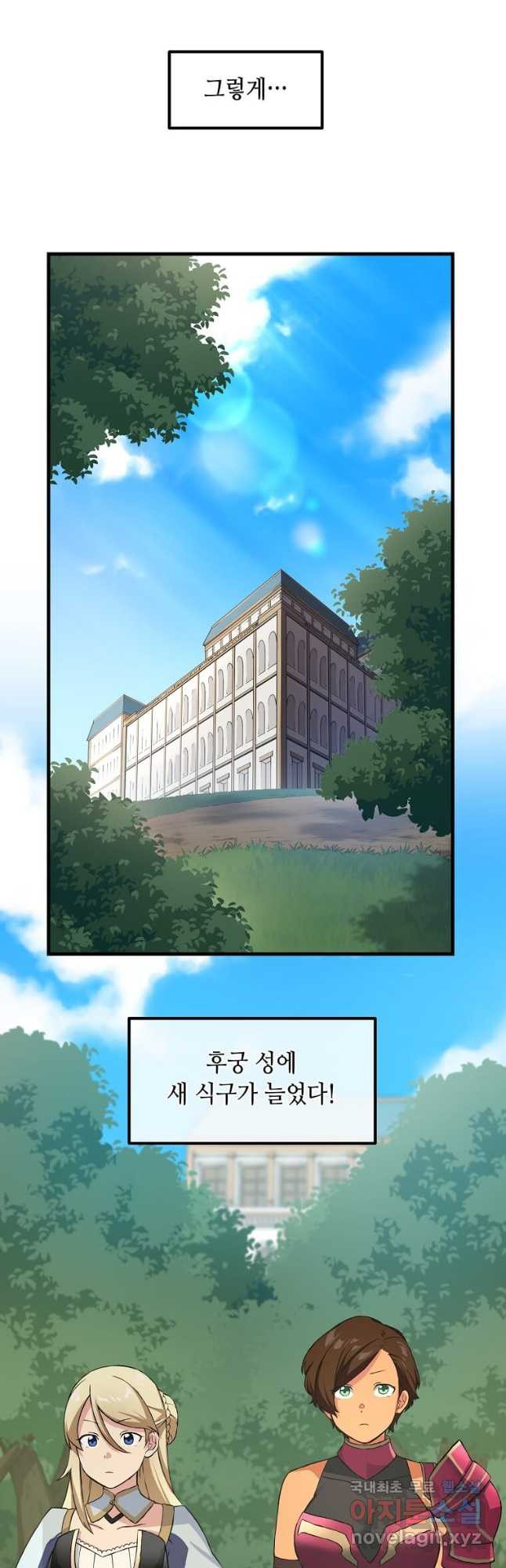 1682045376266djutw4ih5b.jpeg
