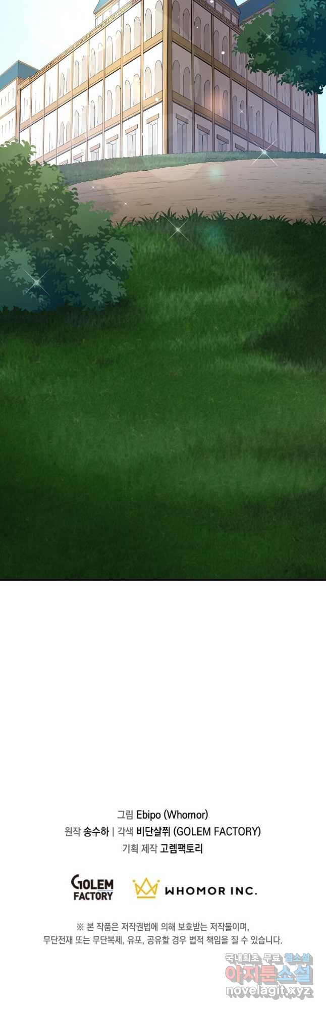1682045381587m1s72xmu58i.jpeg