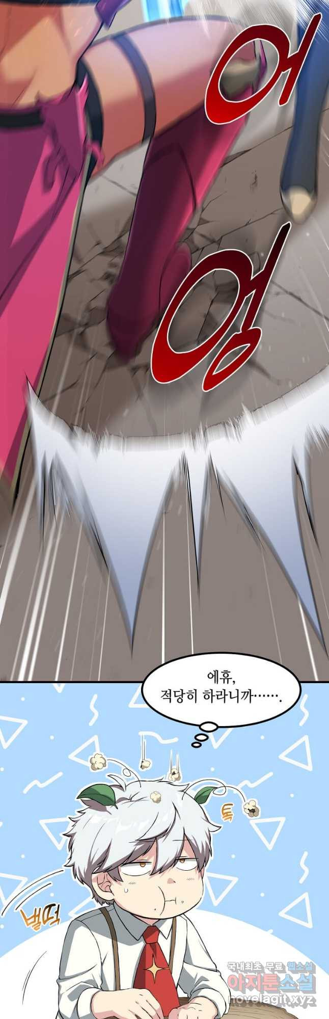 16820453969031mjsr5h4vna.jpeg