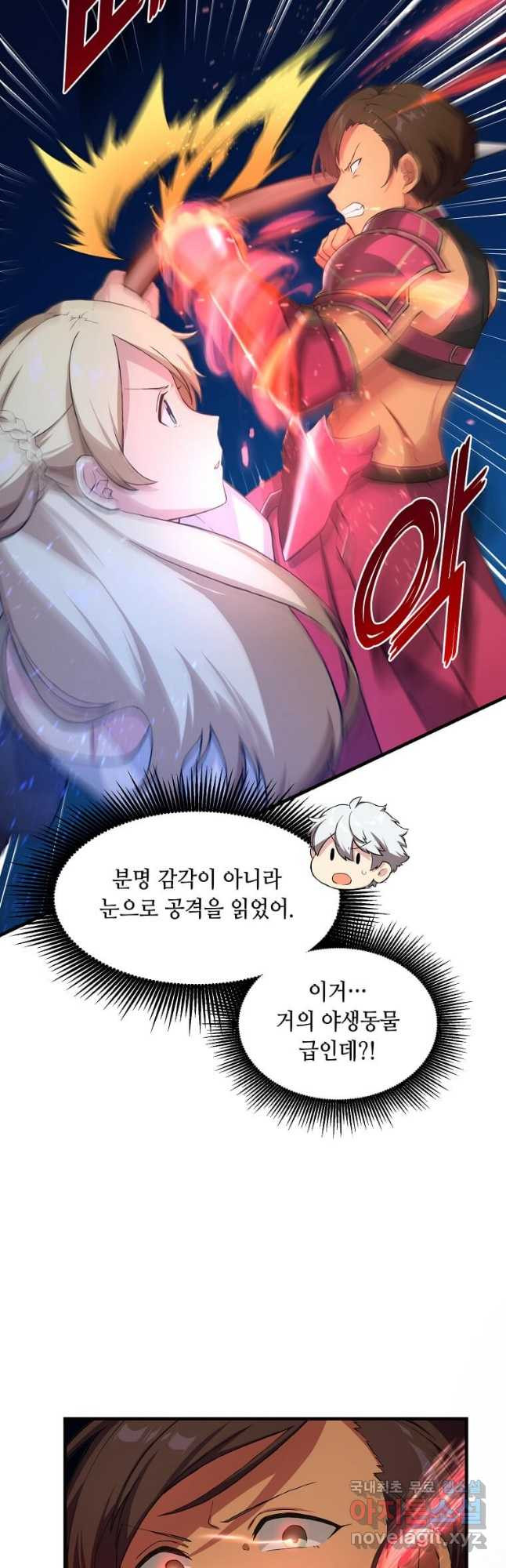 1682045397362ohcnp5wzwh.jpeg