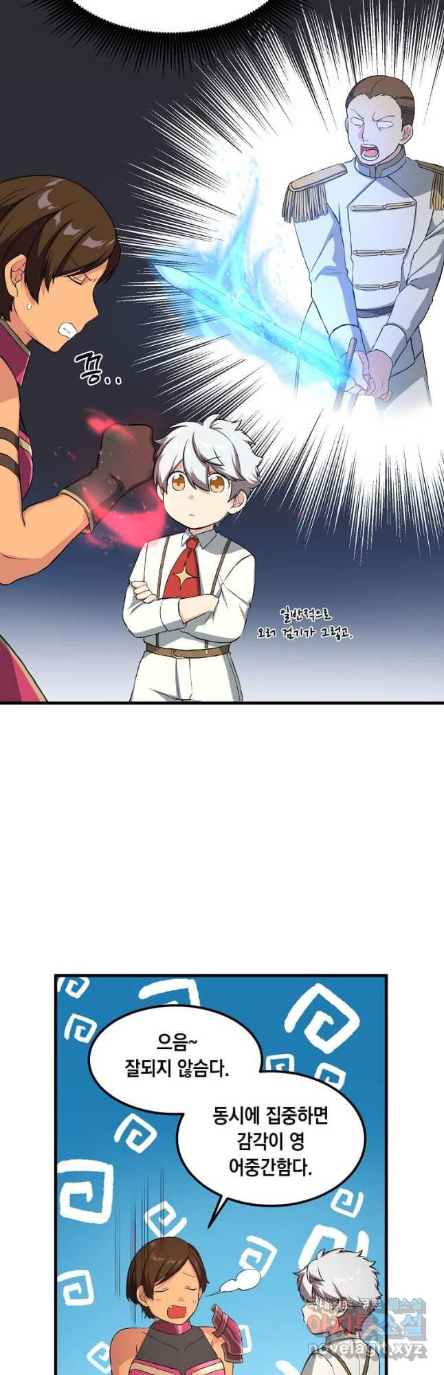 1682045405128yf638qykqeq.jpeg
