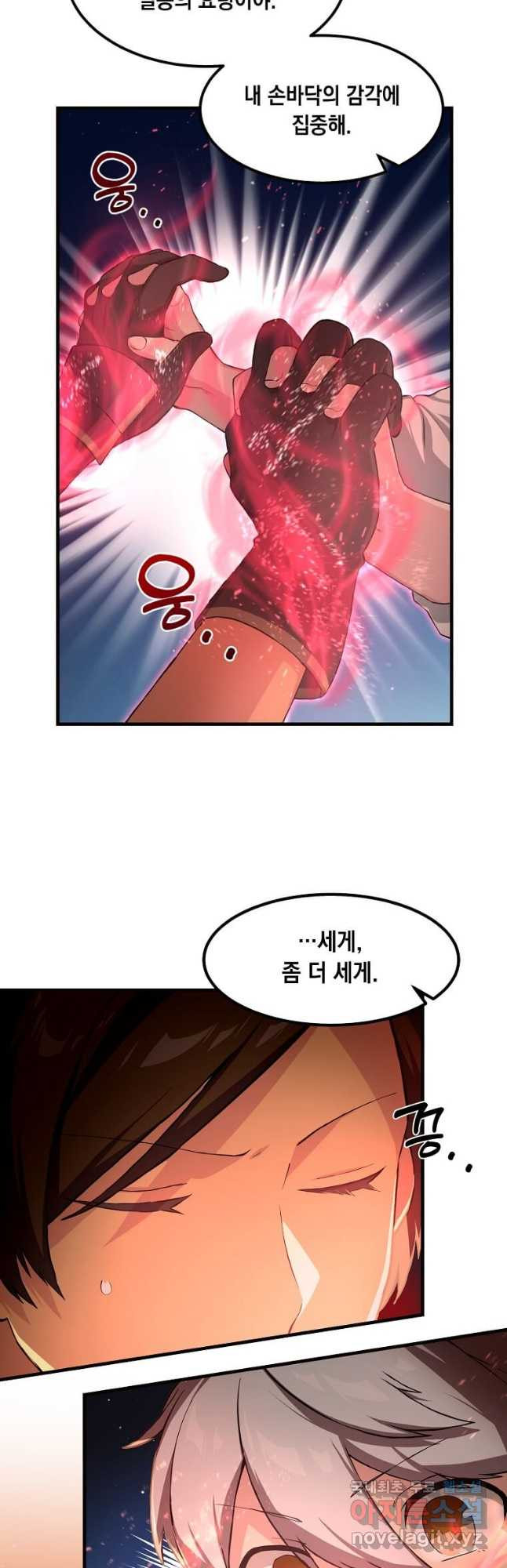 1682045405431g0sc5uonmk.jpeg