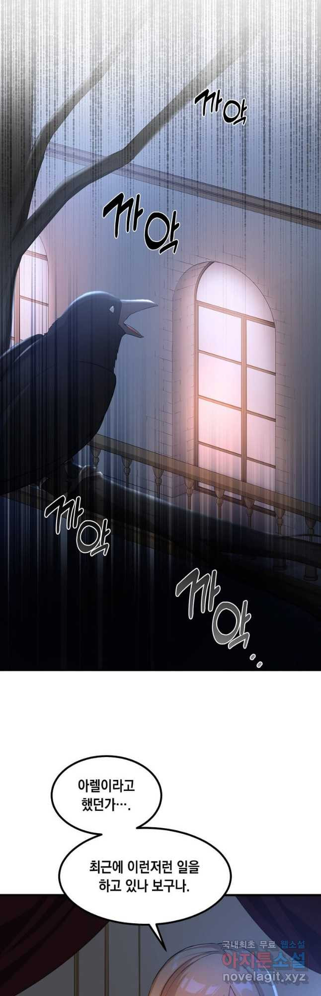1682045406944qf2qjs0hud8.jpeg
