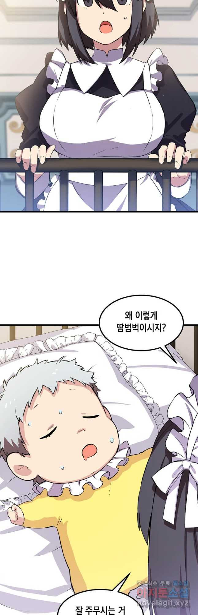 16820447943133uxv576ncpp.jpeg