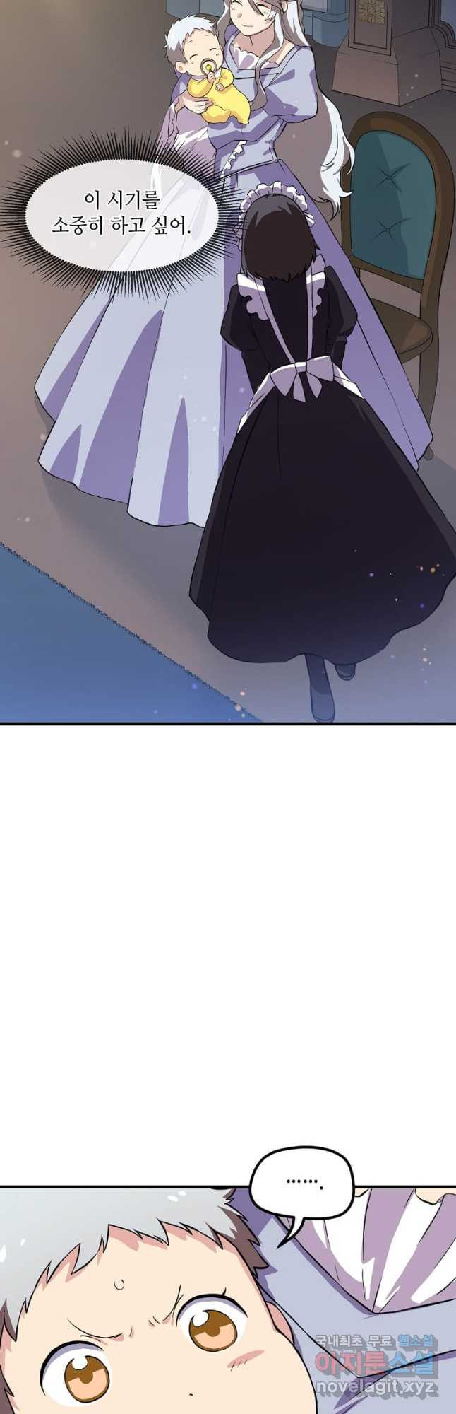 1682044797832nowa7jyysq.jpeg