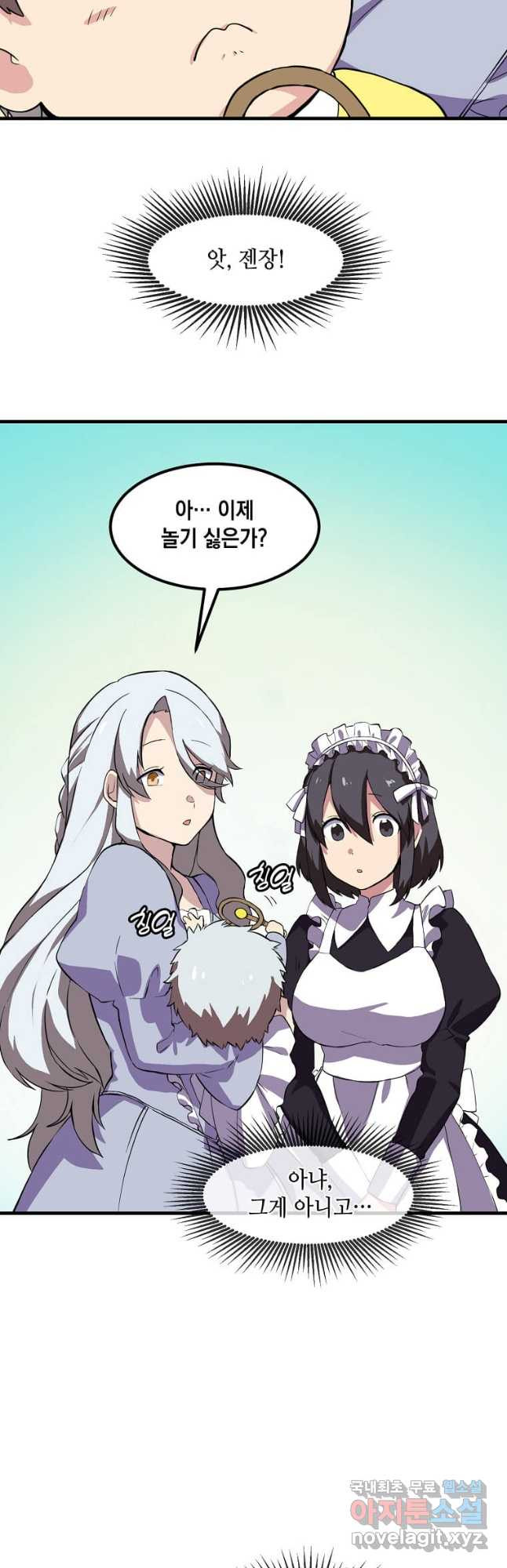 1682044797983ktyt35iuanb.jpeg