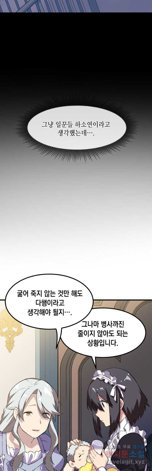 1682044799210o13n2iu7ckj.jpeg