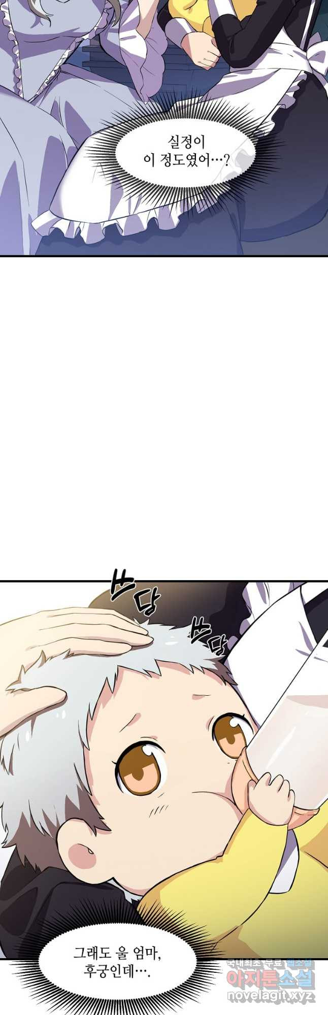 1682044799363kczwawn02hn.jpeg