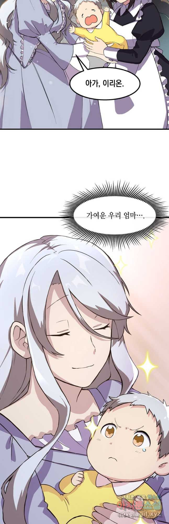 1682044800588hes26vy9l6f.jpeg