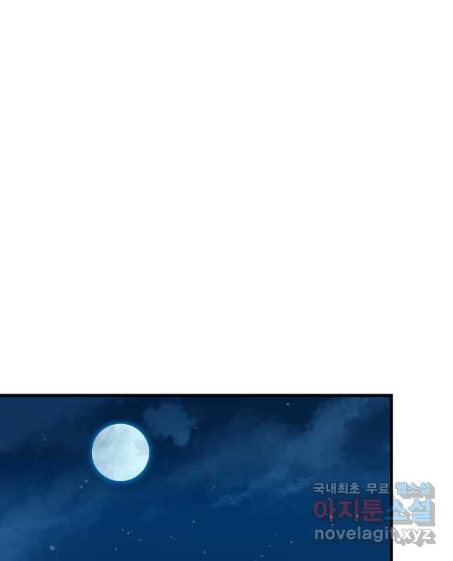 1682044800891ua6mugft4.jpeg