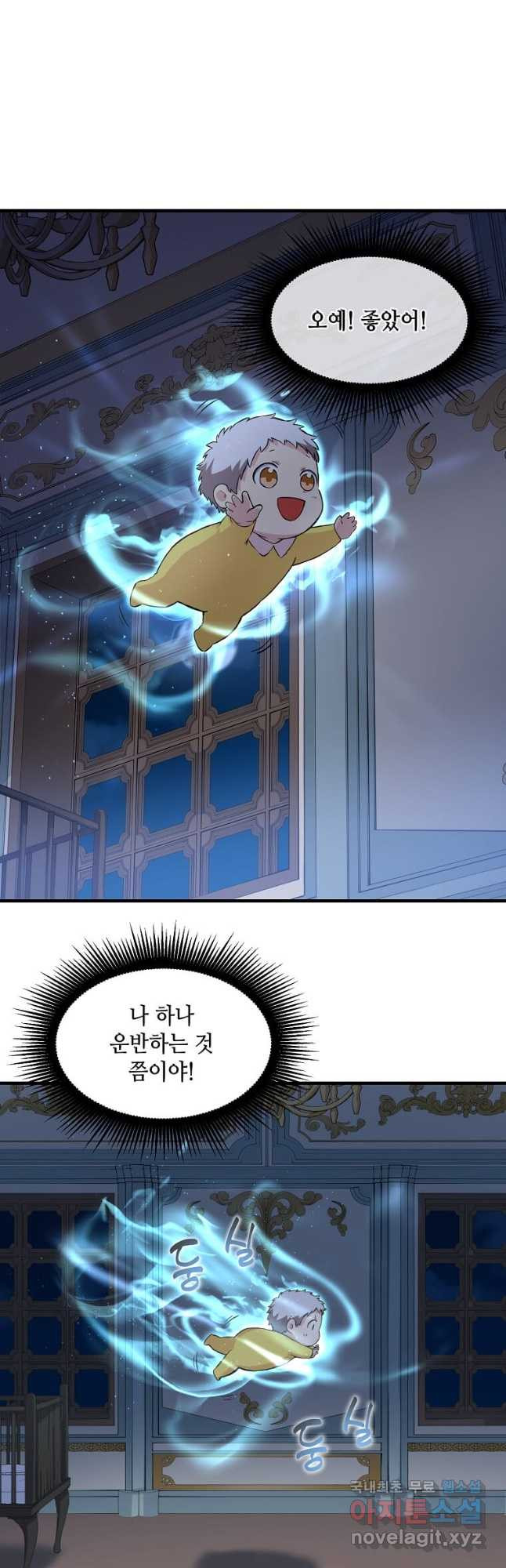 1682044813242ilu1gdx3uya.jpeg
