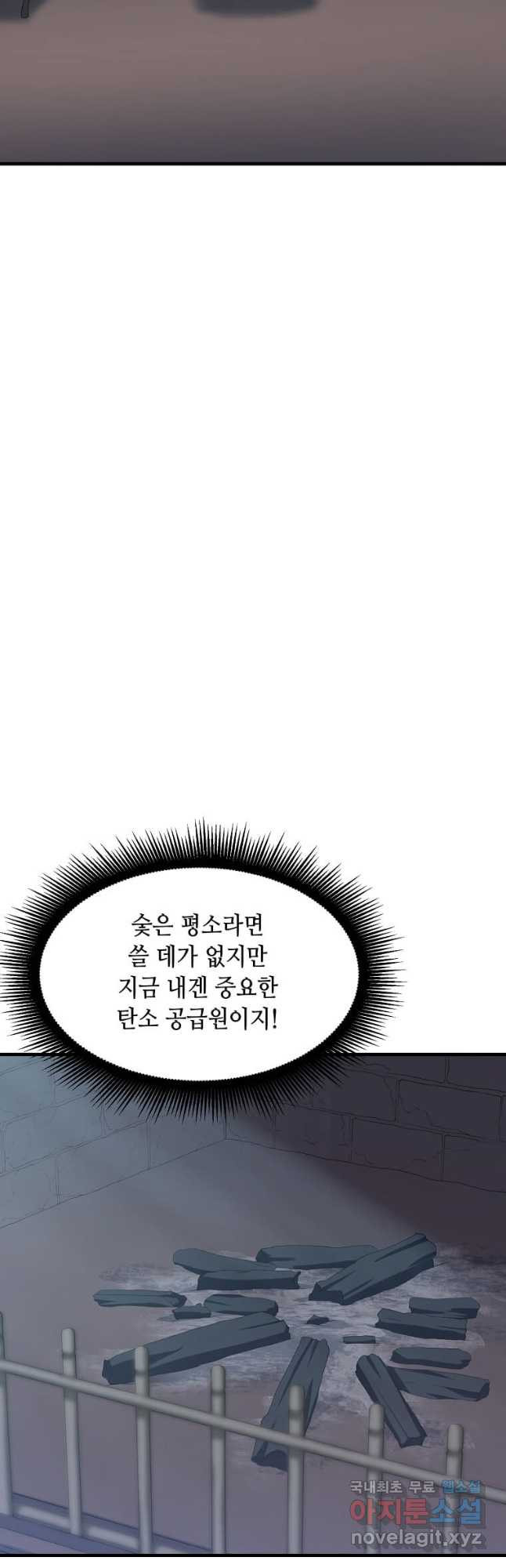 1682044813395wkizzxlkfm9.jpeg