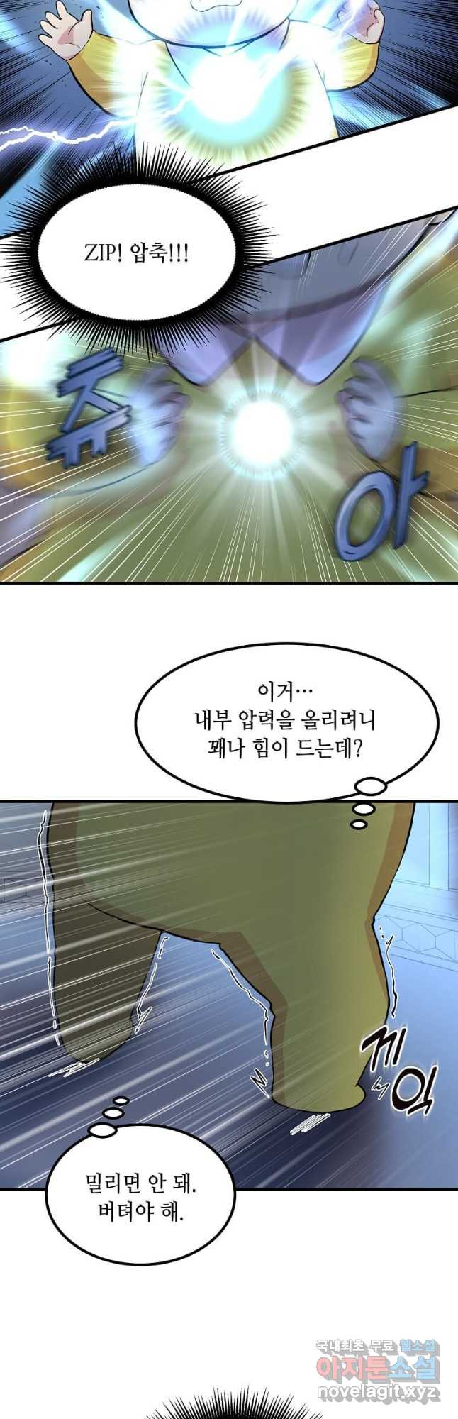 1682044814316xigjjie2ve.jpeg