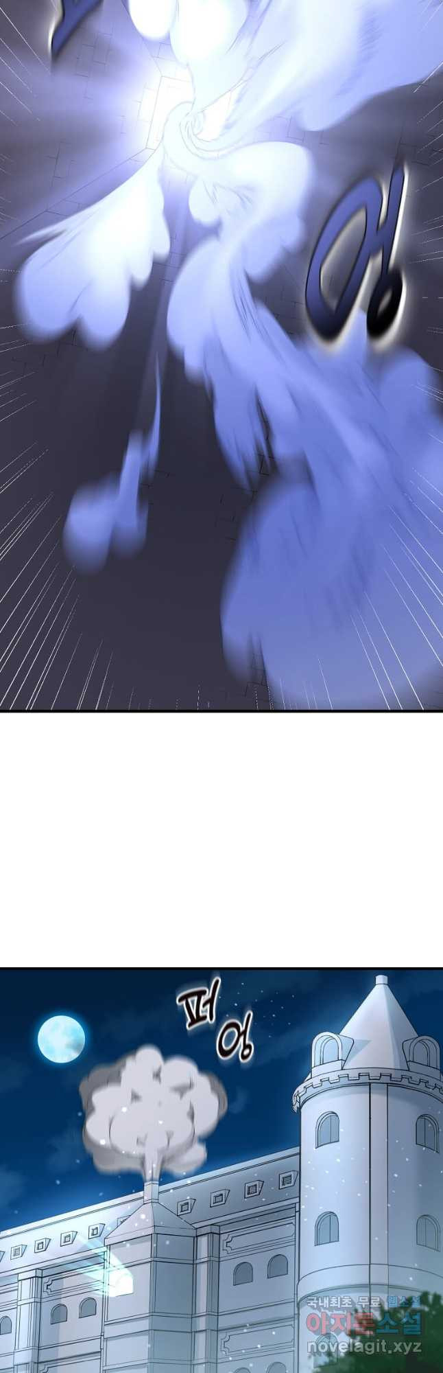 1682044814773zrf9r37emli.jpeg