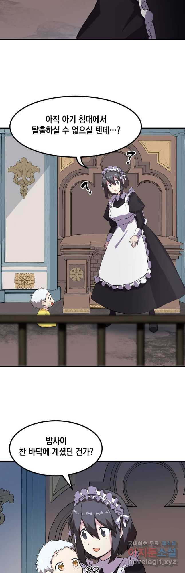 1682044815690xp51xqr4mx.jpeg