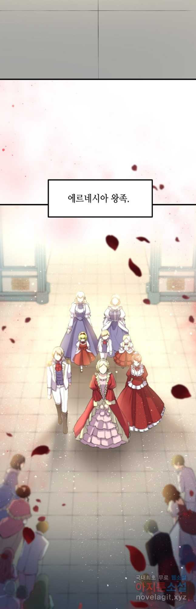 1682044837498eiaq41x13af.jpeg