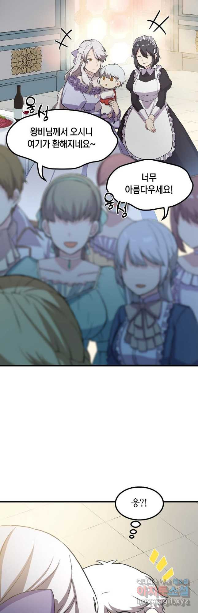1682044838566lizozjwy1vc.jpeg