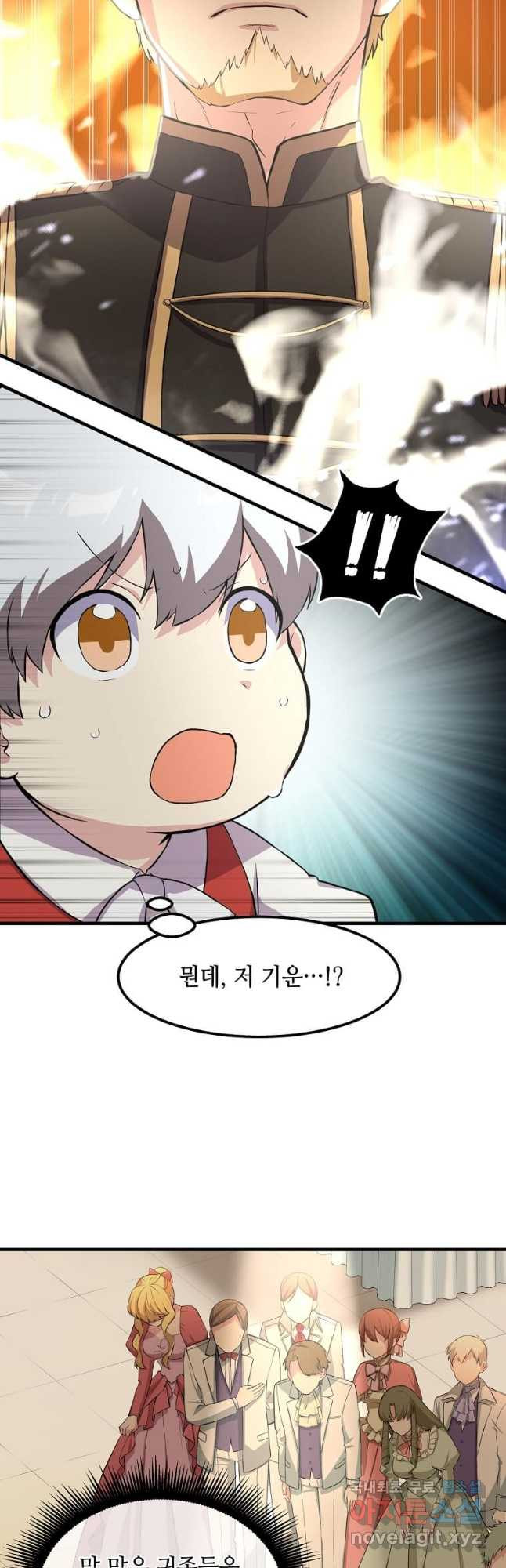 1682044850923yzyhbcwo8u.jpeg