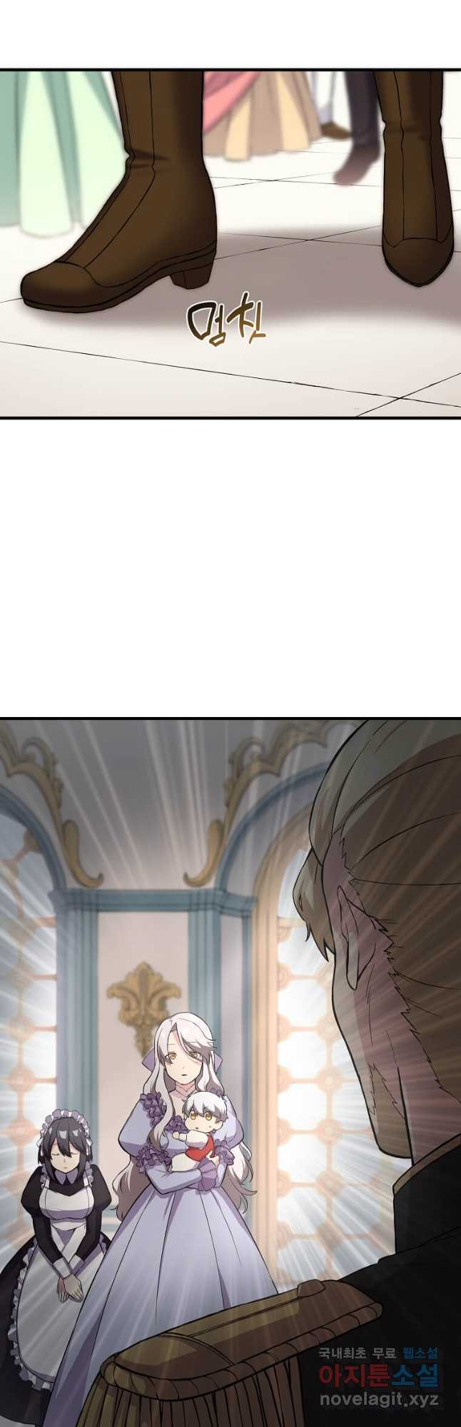 16820448513806kg3zxydg2.jpeg