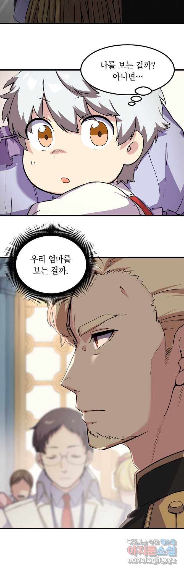 1682044851533rd9kyodictd.jpeg