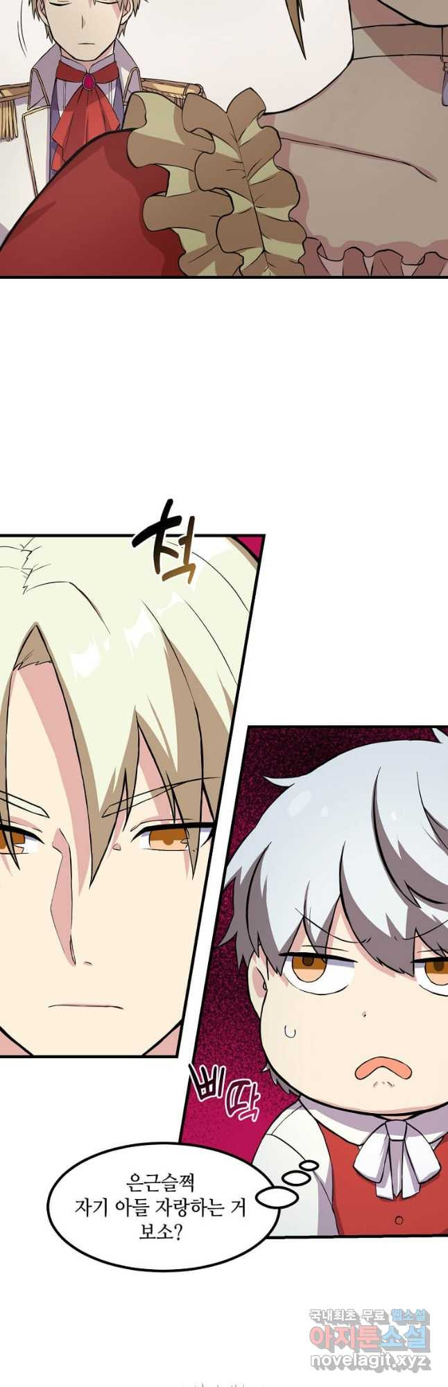 16820448542919o9dcrkgx95.jpeg