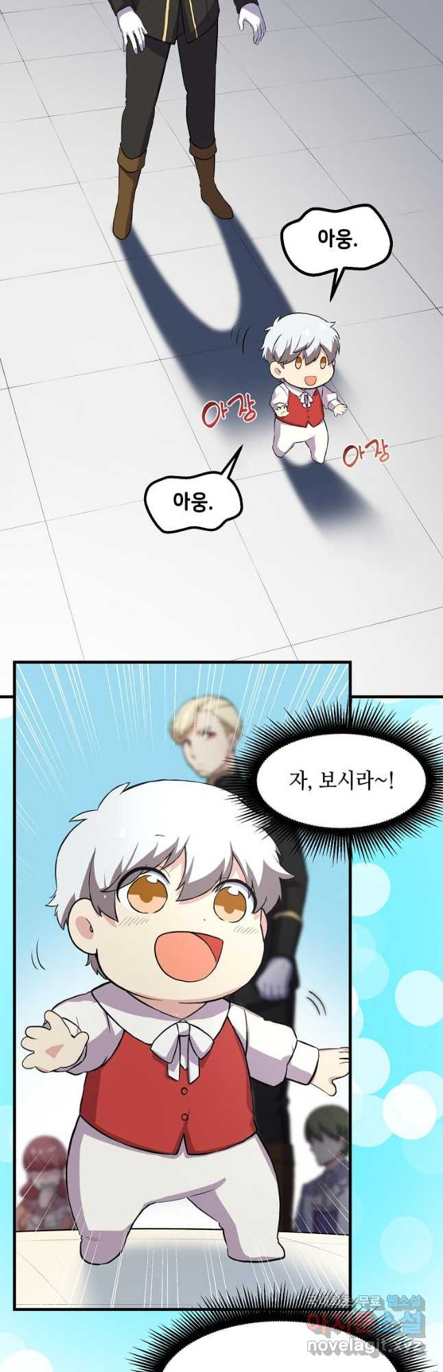 1682044856882q02gbiilbce.jpeg