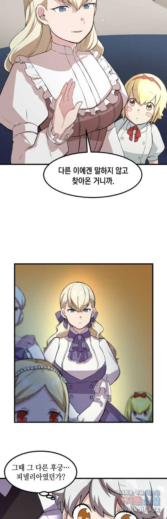 1682044910536hlztjwnqclo.jpeg