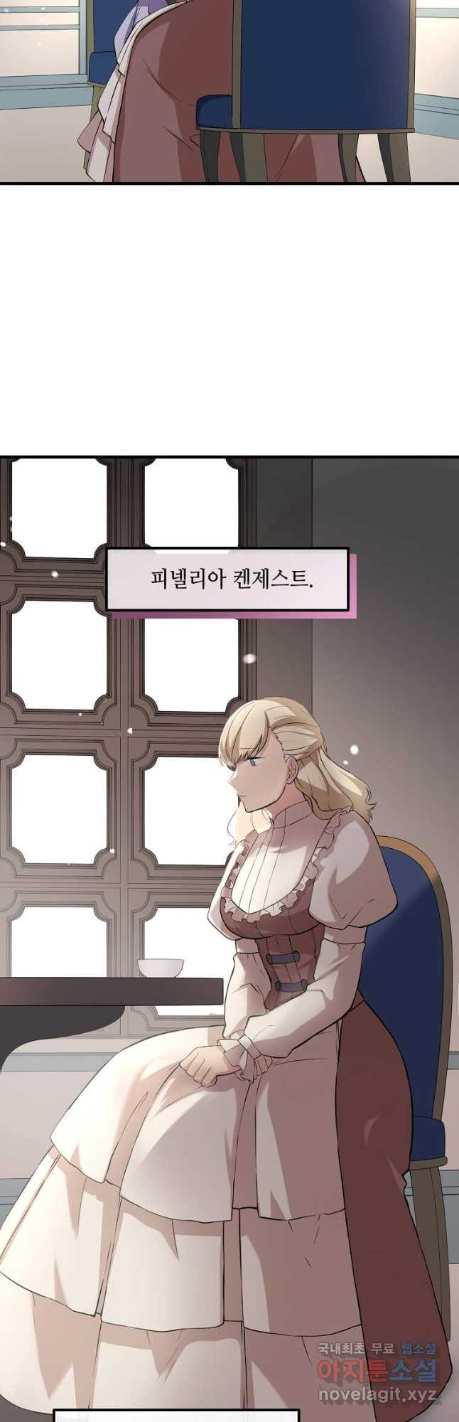 1682044911755dgm651xyum.jpeg