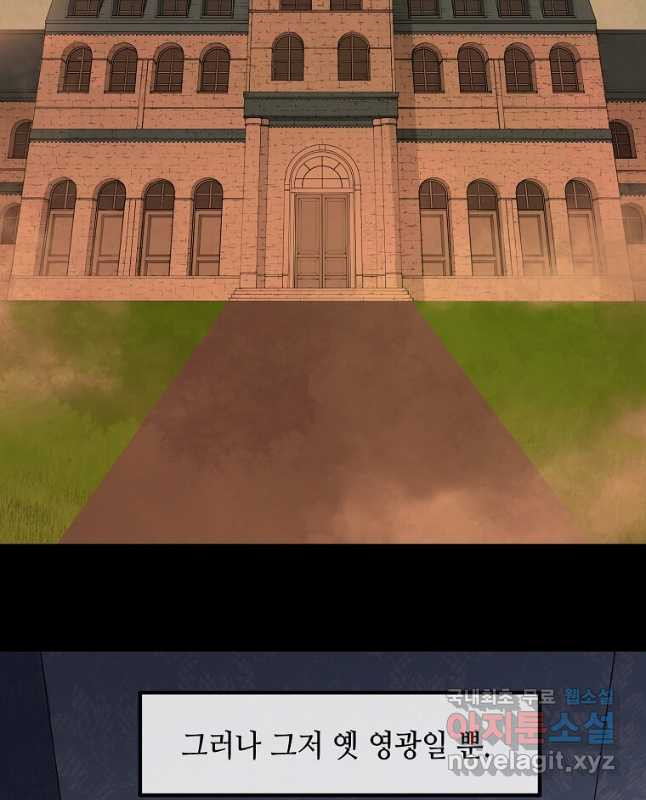 16820449120582vbp97gpuym.jpeg