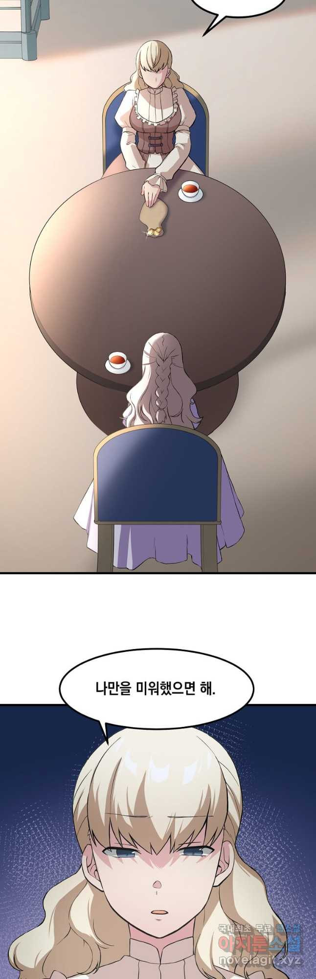 1682044912970kn97depfdda.jpeg