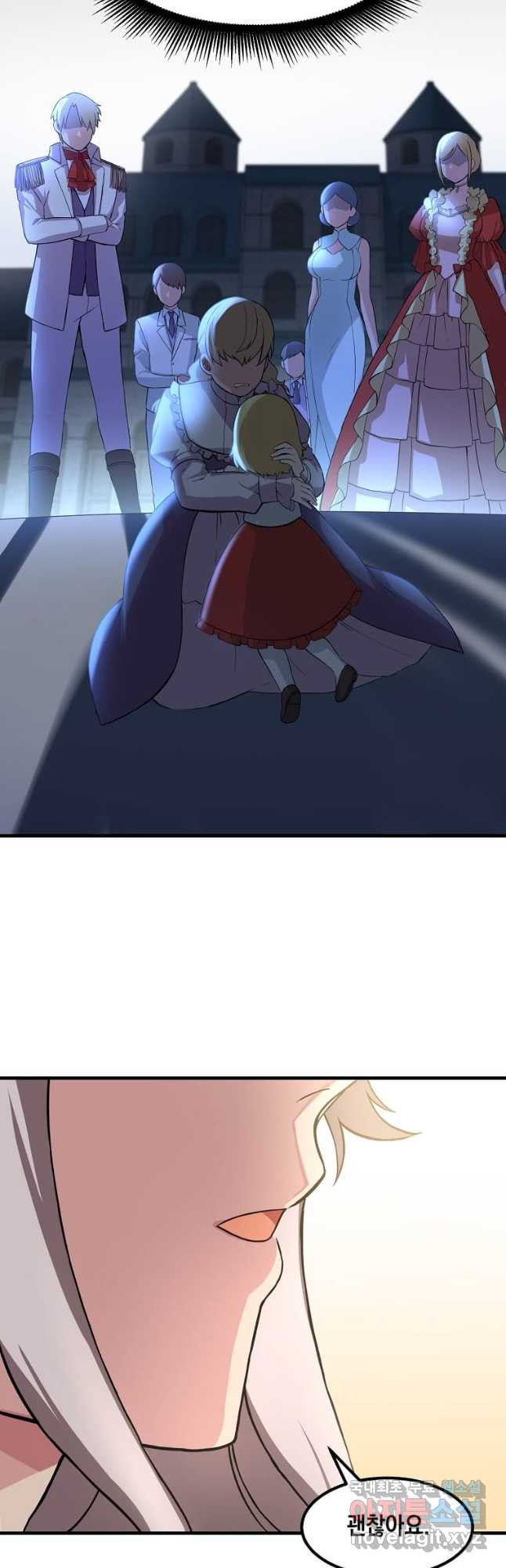 1682044913427odbj167di.jpeg