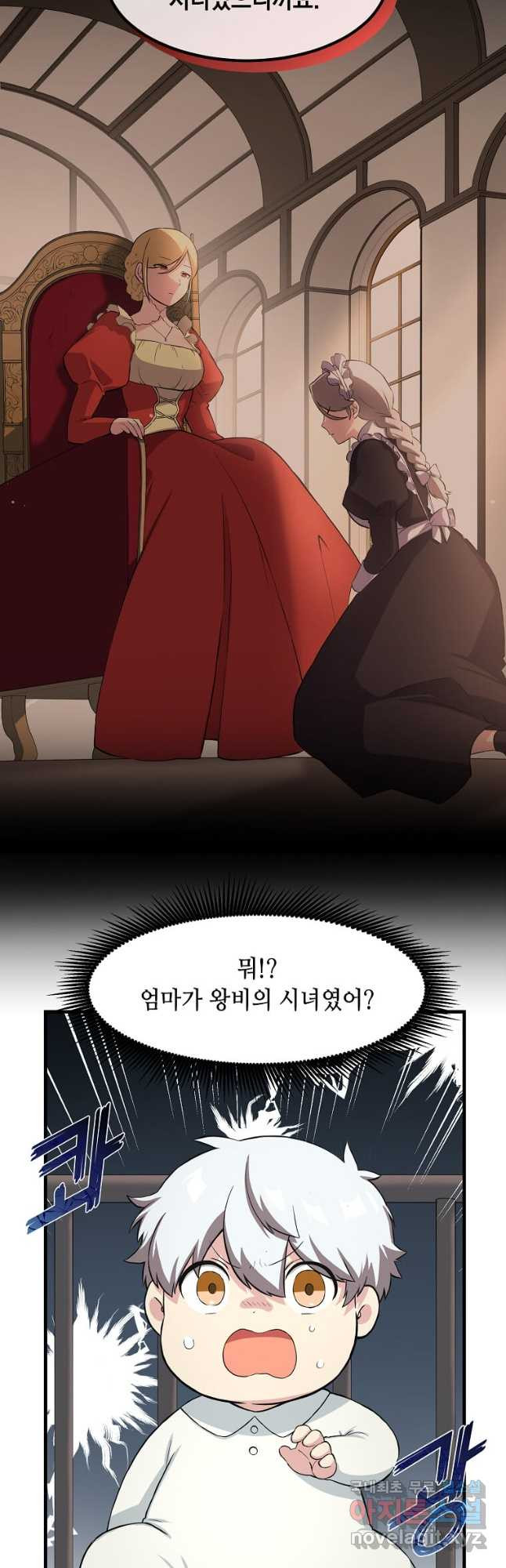 1682044914645fc7vyu3mz05.jpeg