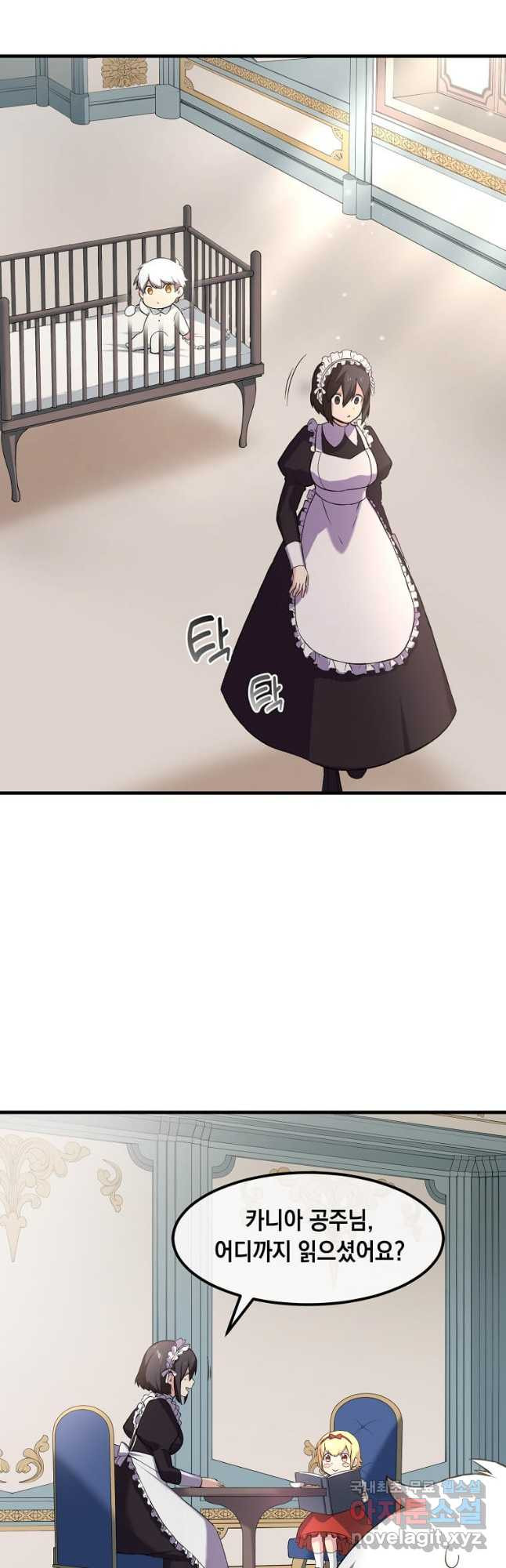 16820449152569ba6c668cq.jpeg