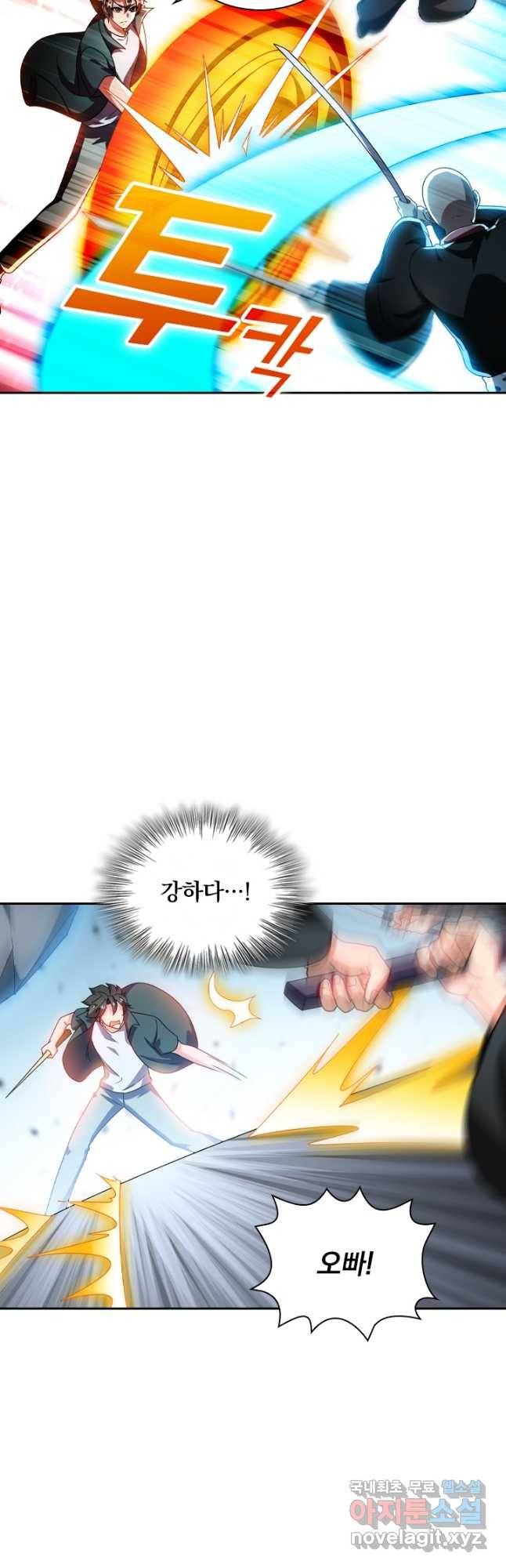 1682043636848t3lbqy2aqzi.jpeg