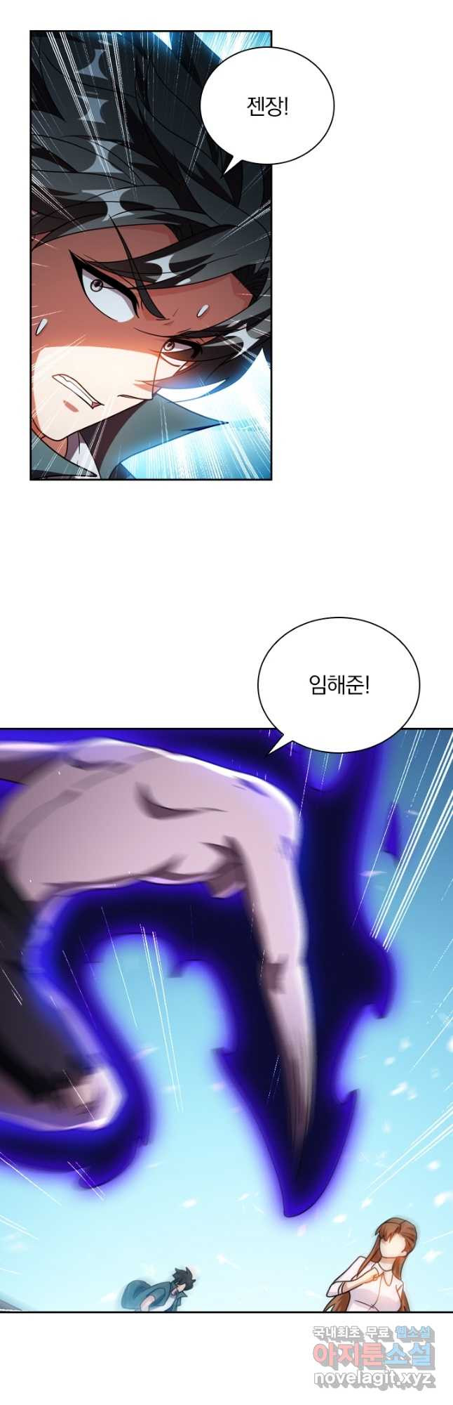1682043636999kxxcwskz5be.jpeg