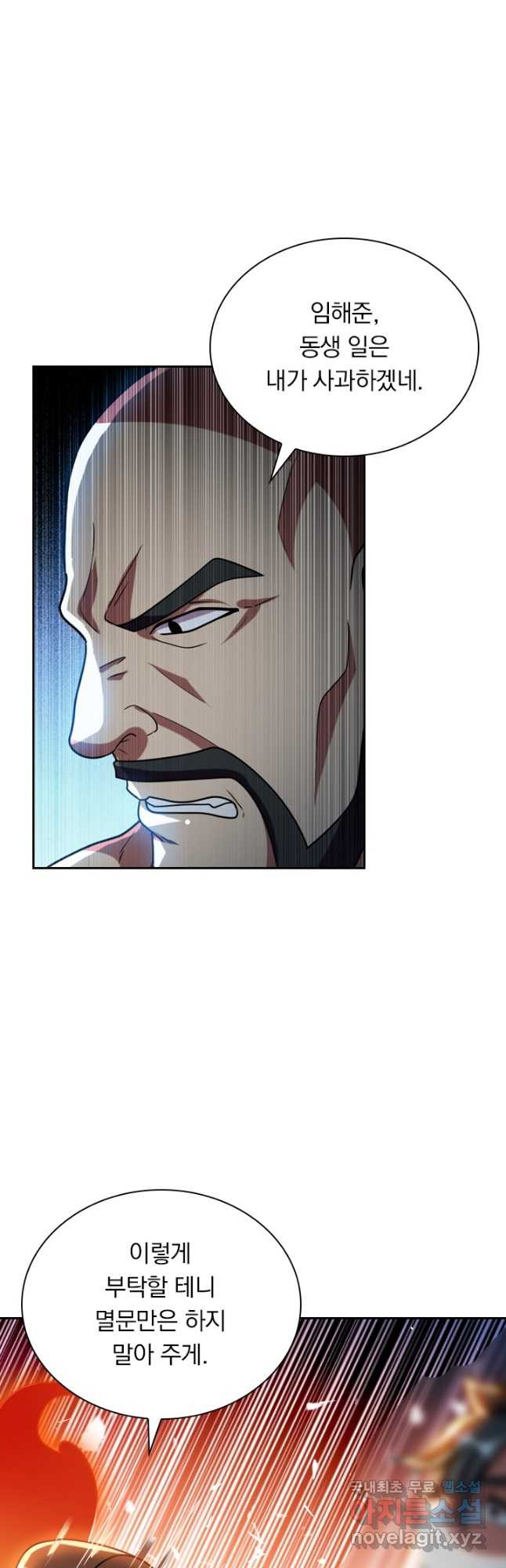 1682043642817umjvuzjkil.jpeg