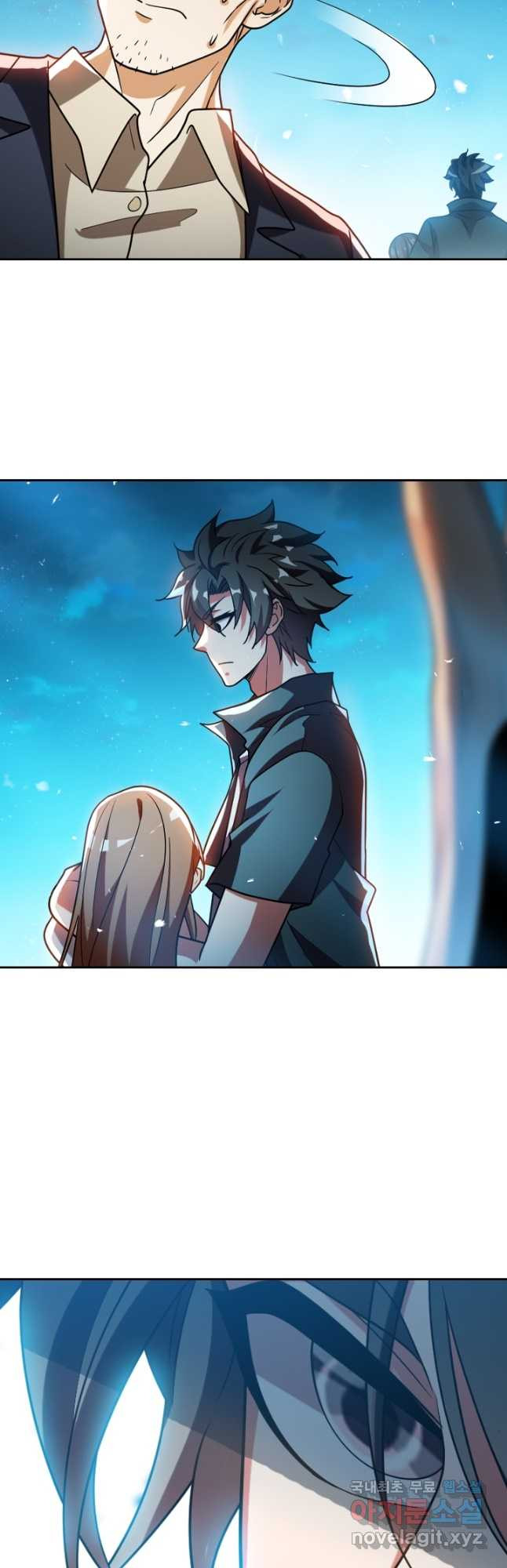 16820436501183z5dlys817b.jpeg