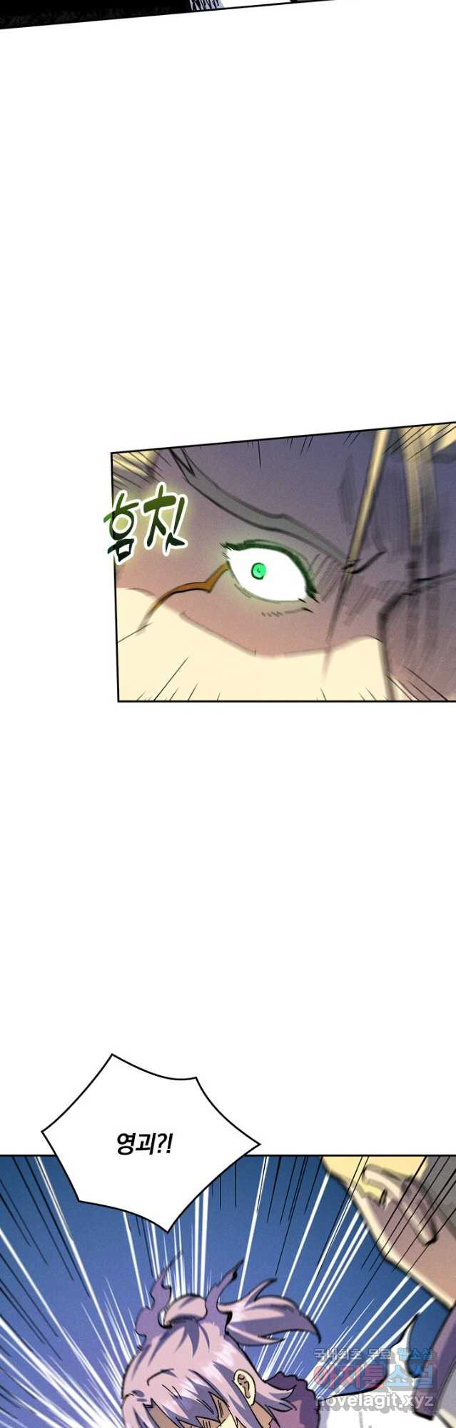 1682043064230ebeuiycwkfo.jpeg